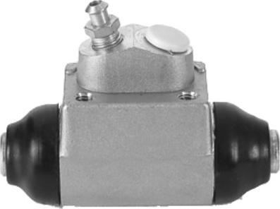 BSF 04375 - Cilindru receptor frana aaoparts.ro