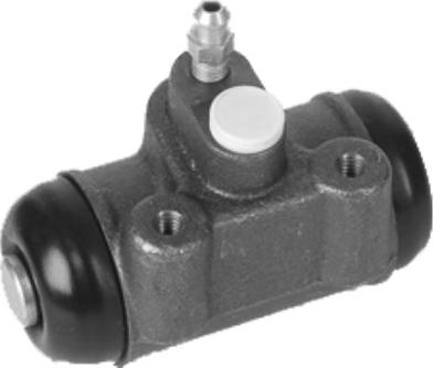 BSF 04218 - Cilindru receptor frana aaoparts.ro
