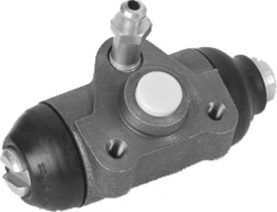 BSF 04280 - Cilindru receptor frana aaoparts.ro