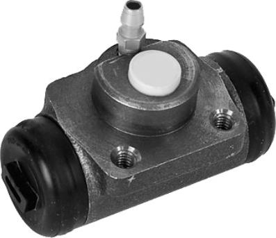 BSF 04281 - Cilindru receptor frana aaoparts.ro