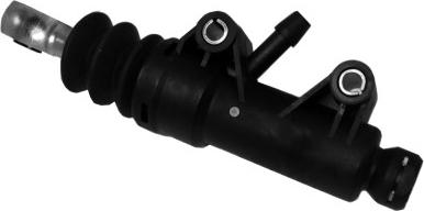 BSF 059103 - Pompa centrala, ambreiaj aaoparts.ro