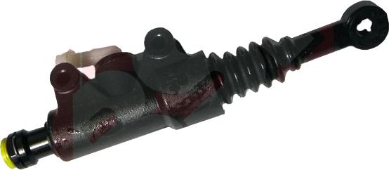 BSF 059135 - Pompa centrala, ambreiaj aaoparts.ro