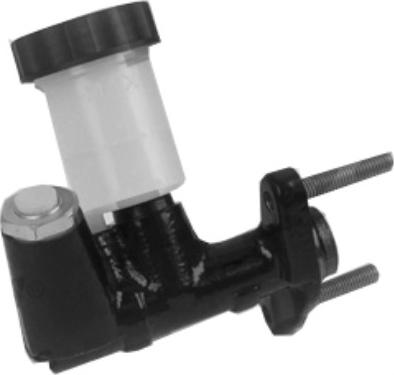 BSF 059126 - Pompa centrala, ambreiaj aaoparts.ro