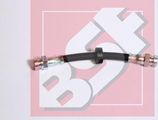 BSF 18408 - Furtun frana aaoparts.ro