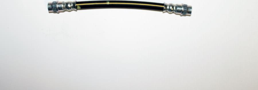 BSF 18596 - Furtun frana aaoparts.ro