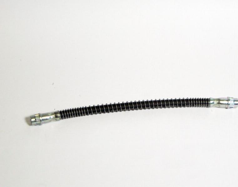 BSF 18593 - Furtun frana aaoparts.ro