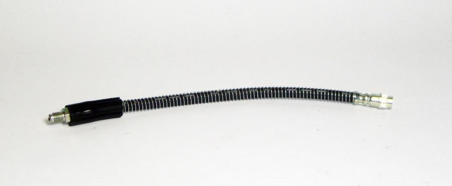 BSF 18566 - Furtun frana aaoparts.ro