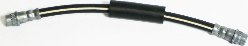 BSF 18641 - Furtun frana aaoparts.ro