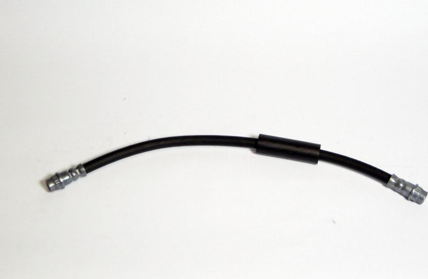 BSF 18643 - Furtun frana aaoparts.ro