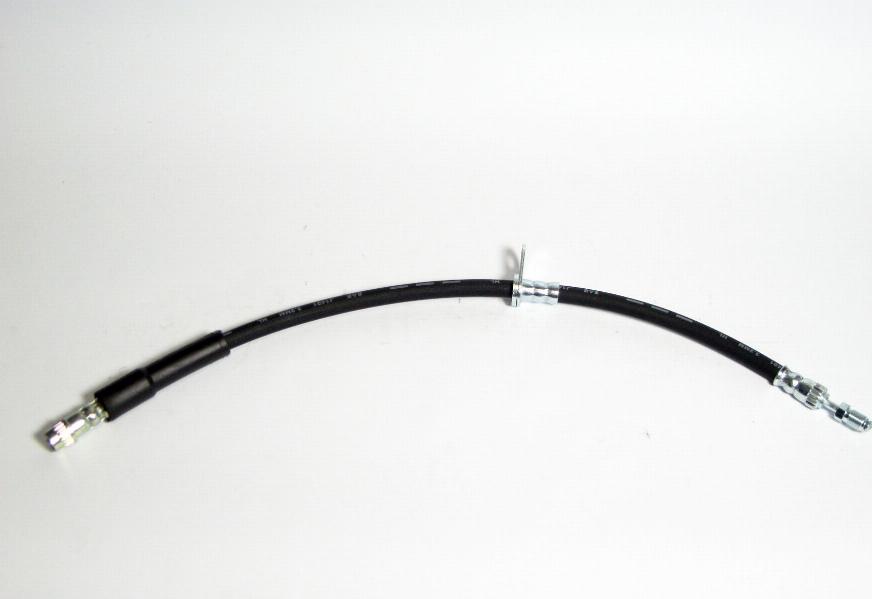 BSF 18613 - Furtun frana aaoparts.ro