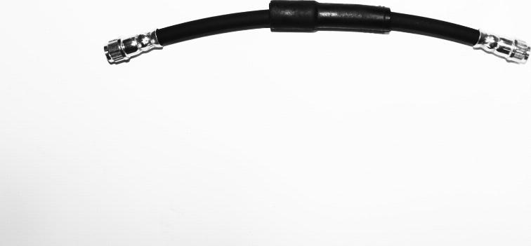 BSF 18686 - Furtun frana aaoparts.ro