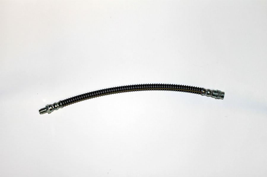 BSF 18057 - Furtun frana aaoparts.ro