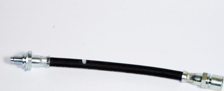 BSF 18024 - Furtun frana aaoparts.ro