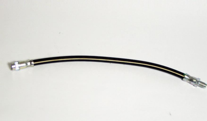 BSF 18300 - Furtun frana aaoparts.ro