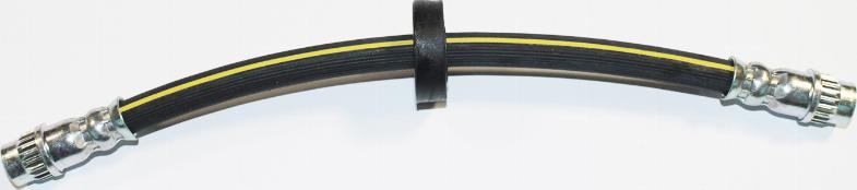 BSF 18242 - Furtun frana aaoparts.ro