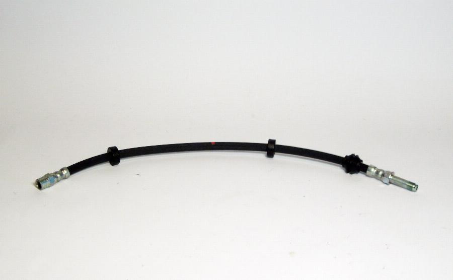 BSF 18280 - Furtun frana aaoparts.ro