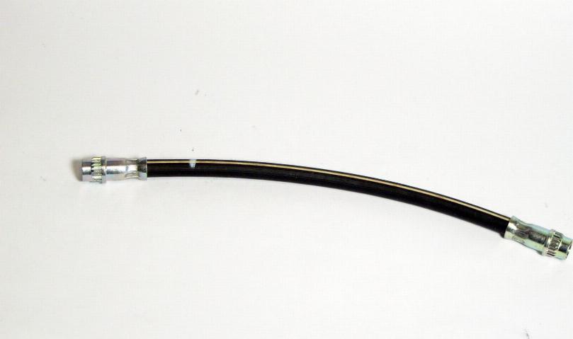 BSF 18234 - Furtun frana aaoparts.ro