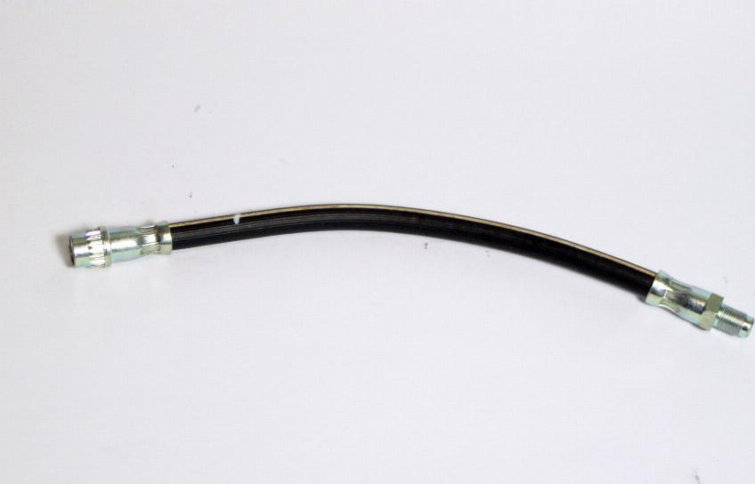 BSF 18233 - Furtun frana aaoparts.ro