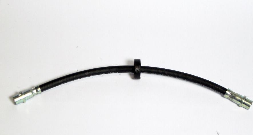 BSF 18278 - Furtun frana aaoparts.ro