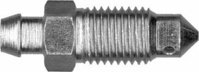 BSF P0107 - Surub aerisire, etrier frana aaoparts.ro