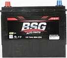 BSG BSG 99-997-009 - Baterie de pornire aaoparts.ro