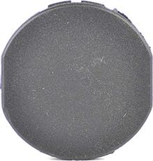 BSG BSG 90-995-018 - Tampon ,filtru de aer aaoparts.ro