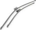 BSG BSG 90-992-009 - Lamela stergator aaoparts.ro