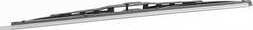 BSG BSG 90-992-015 - Lamela stergator aaoparts.ro