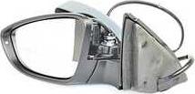 BSG BSG 90-900-052 - Oglinda exterioara aaoparts.ro