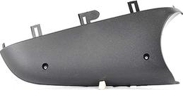 BSG BSG 90-915-002 - Semnalizator aaoparts.ro