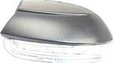 BSG BSG 90-916-005 - Semnalizator aaoparts.ro