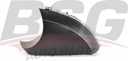 BSG BSG 90-916-012 - Semnalizator aaoparts.ro