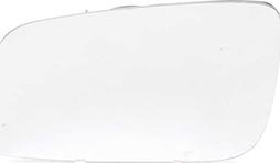 BSG BSG 90-910-019 - Sticla oglinda, oglinda retrovizoare exterioara aaoparts.ro