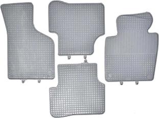 BSG BSG 90-934-005 - Set covorase aaoparts.ro