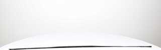 BSG BSG 90-924-045 - Elemente decorative / protectie, portiera aaoparts.ro