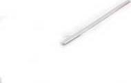 BSG BSG 90-924-048 - Elemente decorative / protectie, portiera aaoparts.ro