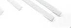 BSG BSG 90-924-003 - Elemente decorative / protectie, portiera aaoparts.ro