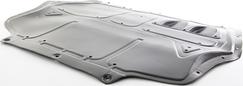 BSG BSG 90-922-096 - Material amortizare zgomot, nisa motor aaoparts.ro