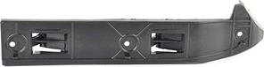 BSG BSG 90-922-004 - Suport, bara protectie aaoparts.ro