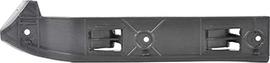 BSG BSG 90-922-005 - Suport, bara protectie aaoparts.ro