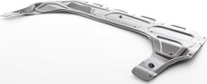 BSG BSG 90-922-086 - Material amortizare zgomot, nisa motor aaoparts.ro