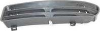 BSG BSG 90-922-037 - Grila ventilatie, bara protectie aaoparts.ro