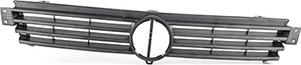 BSG BSG 90-927-006 - Grila radiator aaoparts.ro