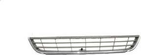 BSG BSG 90-927-014 - Grila ventilatie, bara protectie aaoparts.ro