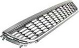 BSG BSG 90-927-013 - Grila ventilatie, bara protectie aaoparts.ro