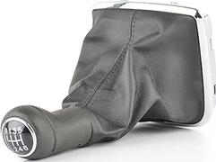 BSG BSG 90-465-018 - Maciulie maneta schimbat.vit. aaoparts.ro