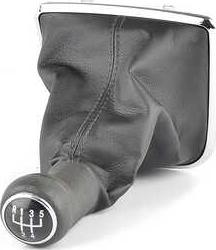 BSG BSG 90-465-017 - Maciulie maneta schimbat.vit. aaoparts.ro