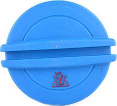 BSG BSG 90-551-005 - Buson,vas expansiune aaoparts.ro