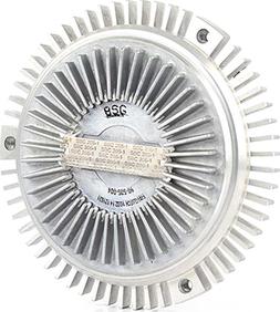 BSG BSG 90-505-004 - Cupla, ventilator radiator aaoparts.ro
