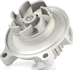 BSG BSG 90-500-013 - Pompa apa aaoparts.ro